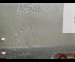 CENTRALINA POMPA ABS AUDI Q2 2017 1.4L PETROL 110K - 6