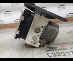 CENTRALINA POMPA ABS AUDI Q2 2017 1.4L PETROL 110K - 9