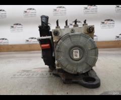 CENTRALINA POMPA ABS AUDI Q2 2017 1.4L PETROL 110K - 15