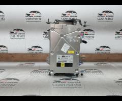 CENTRALINA AMPIFICATORE AUDIO JAGUAR I-PACE 2020 L