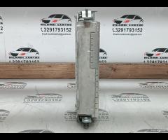 CENTRALINA AMPIFICATORE AUDIO JAGUAR I-PACE 2020 L - 12