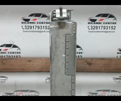 CENTRALINA AMPIFICATORE AUDIO JAGUAR I-PACE 2020 L - 13