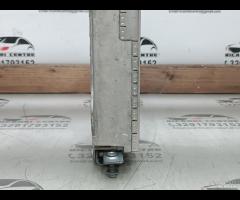 CENTRALINA AMPIFICATORE AUDIO JAGUAR I-PACE 2020 L - 14