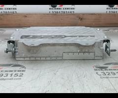 CENTRALINA AMPIFICATORE AUDIO JAGUAR I-PACE 2020 L - 21