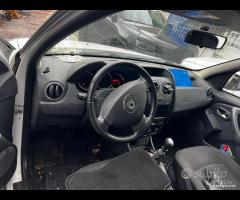 Ricambi dacia duster - 6