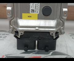 CENTRALINA ECU CAMBIO JAGUAR I-PACE 2020 ELETTRIC