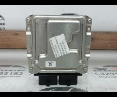 CENTRALINA ECU CAMBIO JAGUAR I-PACE 2020 ELETTRIC - 8