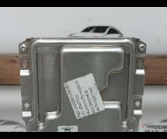 CENTRALINA ECU CAMBIO JAGUAR I-PACE 2020 ELETTRIC - 9