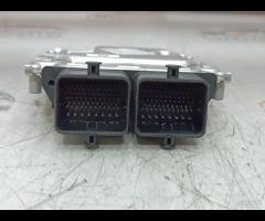 CENTRALINA ECU CAMBIO JAGUAR I-PACE 2020 ELETTRIC - 15