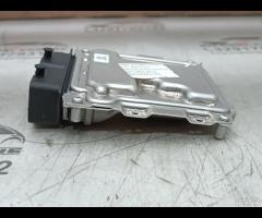 CENTRALINA ECU CAMBIO JAGUAR I-PACE 2020 ELETTRIC - 16