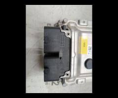 CENTRALINA ECU CAMBIO JAGUAR I-PACE 2020 ELETTRIC - 20