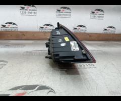 FARO FANALE STOP POSTERIORE DESTRA AUDI A3 2015 CA - 18