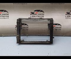 SUPPORTO RIVESTIMENTO RADIATORE BMW F01 B13 171178