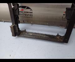 SUPPORTO RIVESTIMENTO RADIATORE BMW F01 B13 171178 - 9