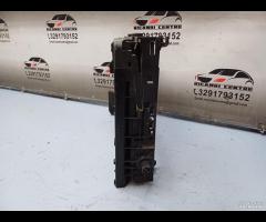 SUPPORTO RIVESTIMENTO RADIATORE BMW F01 B13 171178 - 12