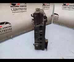 SUPPORTO RIVESTIMENTO RADIATORE BMW F01 B13 171178 - 13