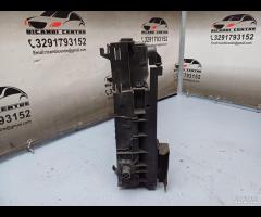 SUPPORTO RIVESTIMENTO RADIATORE BMW F01 B13 171178 - 14