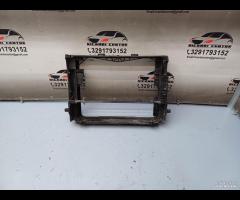 SUPPORTO RIVESTIMENTO RADIATORE BMW F01 B13 171178 - 16