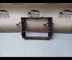 SUPPORTO RIVESTIMENTO RADIATORE BMW F01 B13 171178 - 17