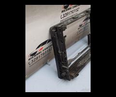 SUPPORTO RIVESTIMENTO RADIATORE BMW F01 B13 171178 - 20