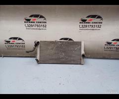 RADIATORE RAFFREDDAMENTO ACQUA BMW F01 3.0D 2011 1