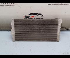 RADIATORE RAFFREDDAMENTO ACQUA BMW F01 3.0D 2011 1 - 16