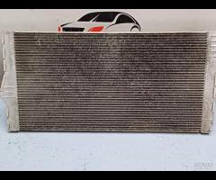 RADIATORE RAFFREDDAMENTO ACQUA BMW F01 3.0D 2011 1 - 17