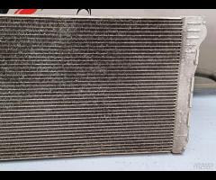 RADIATORE RAFFREDDAMENTO ACQUA BMW F01 3.0D 2011 1 - 19