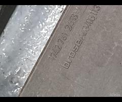 VENTOLA RAFFREDDAMENTO MOTORE BMW F01 3.0D 2011 17 - 12