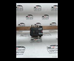 CENTRALINA POMPA ABS MERCEDES-BENZ C220 CLASSE C W