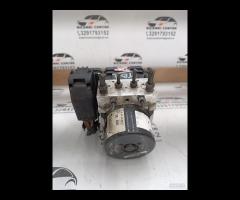 CENTRALINA POMPA ABS MERCEDES-BENZ C220 CLASSE C W - 7