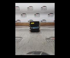 CENTRALINA POMPA ABS FORD TRANSIT Bus/VAN CC112C40