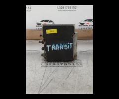 CENTRALINA POMPA ABS FORD TRANSIT Bus/VAN CC112C40