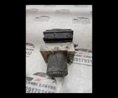 CENTRALINA POMPA ABS FORD TRANSIT Bus/VAN CC112C40 - 6