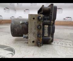 CENTRALINA POMPA ABS FORD TRANSIT Bus/VAN CC112C40 - 8