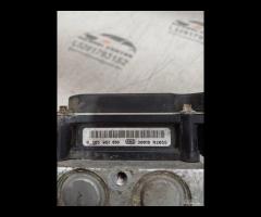 CENTRALINA POMPA ABS FORD TRANSIT Bus/VAN CC112C40 - 11