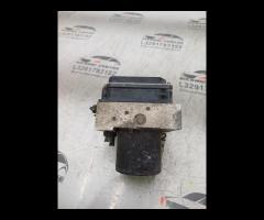 CENTRALINA POMPA ABS FORD TRANSIT Bus/VAN CC112C40 - 12