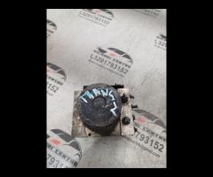 CENTRALINA POMPA ABS FORD TRANSIT Bus/VAN CC112C40 - 14