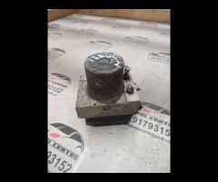 CENTRALINA POMPA ABS FORD TRANSIT Bus/VAN CC112C40 - 15