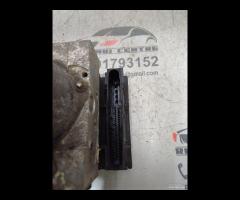 CENTRALINA POMPA ABS FORD TRANSIT Bus/VAN CC112C40 - 17