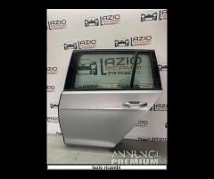 PORTA volkswagen golf 7 SW