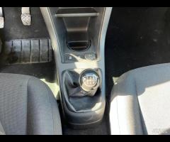 Volkswagen up! 1.0 5p. eco move BlueMotion Technol - 6