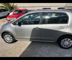 Volkswagen up! 1.0 5p. eco move BlueMotion Technol - 8