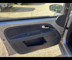 Volkswagen up! 1.0 5p. eco move BlueMotion Technol - 10