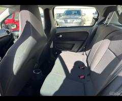 Volkswagen up! 1.0 5p. eco move BlueMotion Technol - 14