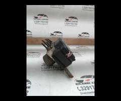 CENTRALINA POMPA ABS MINI COUNTRYMAN R60 R61 2011