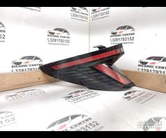 FARO FANALE LED POSTERIORE SX HYUNDAI TUCSON 2021-