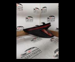 FARO FANALE LED POSTERIORE SX HYUNDAI TUCSON 2021-