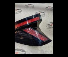 FARO FANALE LED POSTERIORE SX HYUNDAI TUCSON 2021-