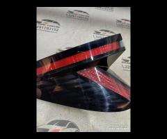 FARO FANALE LED POSTERIORE SX HYUNDAI TUCSON 2021- - 6